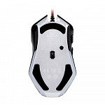 Mouse Gamer Redragon 10000DPI Chroma Dagger M715