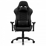 Cadeira Gamer DT3sports Elise Black 13436-7