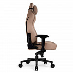 Cadeira Gamer DT3sports Royce Tecido Sand 12387-1