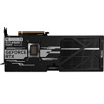 Placa de Video Galax GeForce 5070 Ti EX Gamer 1-Click OC, 16GB, GDDR7, 256-bit, 57IZN6MDBUEX