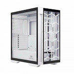 Gabinete Gamer Redragon Megraton GC705W