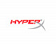 HYPERX