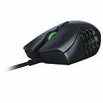 Mouse Gamer Razer Naga Trinity, Chroma, Mechanical Switch, 9/14/19 Botões, 16000DPI - RZ01-02410100-R3U1
