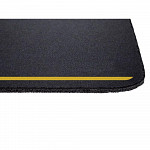 MousePad Gamer Corsair Ch-9000098-Ww Mm200 Small
