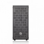 GABINETE TT CORE G21 TG BLACK-WIN-TEMPERED GLASS 2 CA-1I4-00M1WN-00
