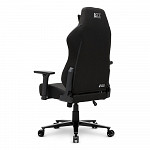 Cadeira Gamer DT3 Nero Black 13367-0