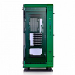 Gabinete Thermaltake Core P6 Tempered Glass Racing Green Mid Tower - CA-1V2-00MCWN-00