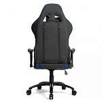 Cadeira DT3 Jaguar V2 Blue 12196-9