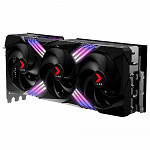 Placa de Vídeo RTX 4070 Ti XLR8 Gaming Verto Epic PNY NVIDIA GeForce, 12GB GDDR6X, RGB, DLSS 3, Ray Tracing - VCG4070T12TFXXPB1