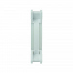 Water Cooler Gamdias Chione, RGB, 240mm, Intel e AMD, para PC, Branco - CHIONE M2-240RW