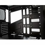 Gabinete DT3 Sports Axtro Window 10532-1
