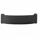 Headset Gamer Redragon Hero, Driver de 53mm, P3, Microfone com Redução de Ruído, Controlador Integrado, Preto - H530