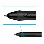 Caneta XP-Pen para Mesa Digitalizadora - P05S