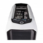 Gabinete Corsair Graphite Series 780T White CC-9011059-WW