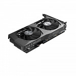 Placa de Vídeo ZOTAC GAMING GeForce RTX 3060 Twin Edge OC, 15 Gbps, 12GB, GDDR6, Ray Tracing - ZT-A30600E-10M - LHR