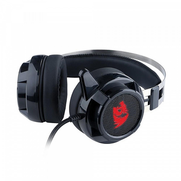 Headset Redragon Siren H301
