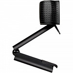 Webcam Logitech C922 Pro Full HD 1080p - 960-001087