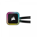 Water Cooler Corsair H150i Icue Elite, RGB, 360MM - CW-9060060-WW