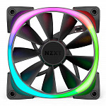 Ventoinha Nzxt Aer Rgb 2 140mm, HF-28140-B1