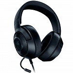Headset Gamer Razer Kraken X Lite - P2 - RZ04-02950100-R381