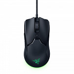 Mouse Gamer Razer Viper Mini, Chroma, Optical Switch, 6 Botões, 8500DPI - RZ01-03250100-R3U1