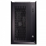 Gabinete Gamer Lian Li PC-O11 Air, Mid Tower, com FAN, Lateral em Vidro - PC-O11 AIR