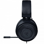 Headset Gamer Razer Kraken Multi Platform, P2, Drivers 50mm - RZ04-02830100-R3U1