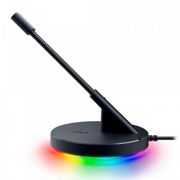 Mouse Bungee Razer V3 Chroma, RC21-01520100-R3U1