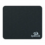 Mousepad Gamer ReDragon Flick M 320x270x3mm, P030