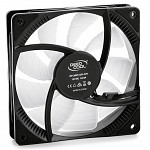 Cooler DeepCool RF 120, RGB, 12cm - DP-FRGB-RF120-1C