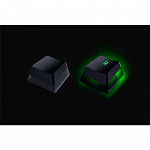 Keycap Razer Phantom Upgrade Set, Black - RC21-01740100-R3M1