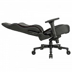 Cadeira Gamer DT3sports Orion Grey - 10588-2