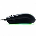 Mouse Gamer Razer Abyssus Essential Chroma 7.200 DPI - RZ01-02160300-R3U1