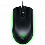 Mouse Gamer Razer Abyssus Essential Chroma 7.200 DPI - RZ01-02160300-R3U1