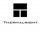 THERMALRIGHT