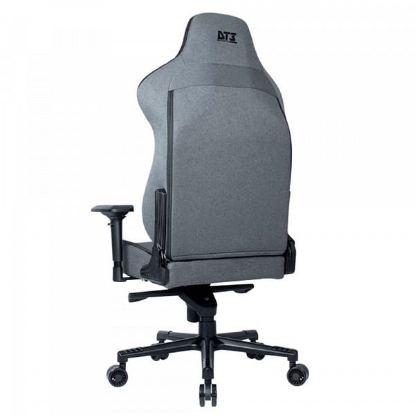 Cadeira Gamer DT3sports Royce Tecido Graphite 13337-7