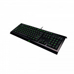 Combo Teclado e Mouse Gamer Razer Cynosa e DeathAdder
