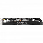 Placa de Vídeo Gigabyte Nvidia GeForce GTX 1660 OC 6G, GDDR5 - GV-N1660OC-6GD