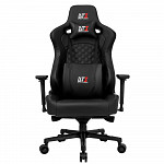 Cadeira Gamer DT3sports Rhino Black - 11229-5