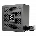 Fonte Thermaltake TT Smart BX1, 450W, 80 Plus Bronze - PS-SPD-0450NNFABB-1