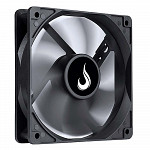 Cooler Fan Rise Mode, 120mm, Preto - RM-BK-01-FB