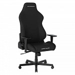 Cadeira Dxracer Drifting Tecido (GC/XLDC23FBA/N)