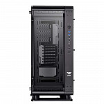 Gabinete Thermaltake Core P6 Tempered Glass Mid Tower - CA-1V2-00M1WN-00