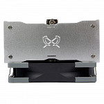 Cooler para Processador Scythe Kotetsu Mark II, AMD/Intel - SCKTT-2000