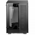 Gabinete Thermaltake The Tower 900 Preto com Janela Lateral em Vidro Temperado - CA-1H1-00F1WN-00