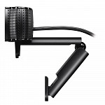 WebCam Logitech C920 Pro Full HD para Chamadas e Gravações em Video Widescreen 1080p