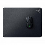 Mousepad Gamer Razer Acari, Speed, Rígido, Grande (420x320mm) - RZ02-03310100-R3U1