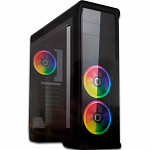 GABINETE GAMER G503X