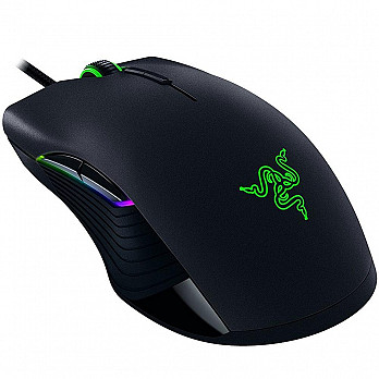 Mouse Gamer Razer Lancehead Tournament Edition Chroma 16.000