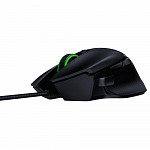 Mouse Gamer Razer Basilisk V2, Chroma, Optical Switch, 11 Botões, 20000DPI - RZ01-03160100-R3U1